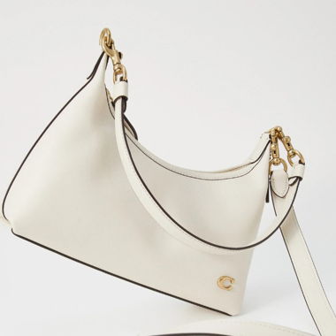 Coach Handtasche 