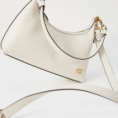 Coach Handtasche 