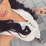 michellebelle