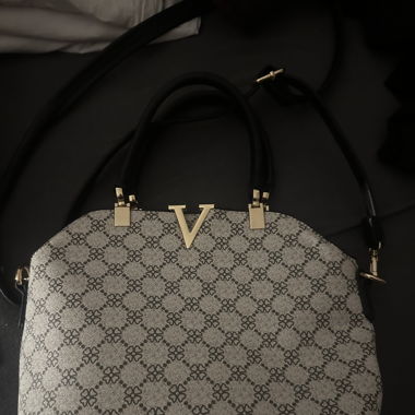 Handtasche 