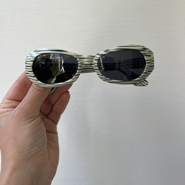 Ferre Sunglasses
