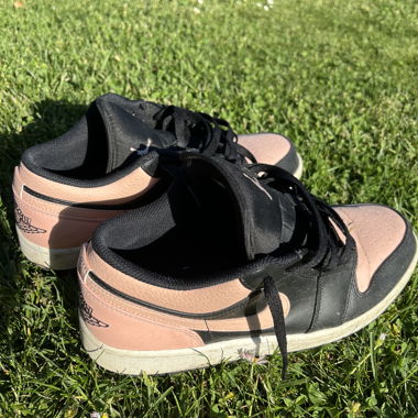 Air Jordan 1
