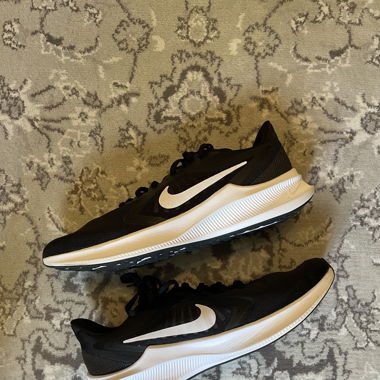 Nike sport schuhe