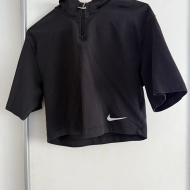 T-shirt corto Nike