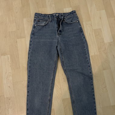 Only Jeans