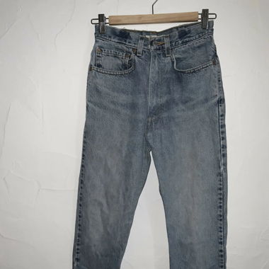 Levi's Jeans