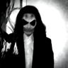Deathbond