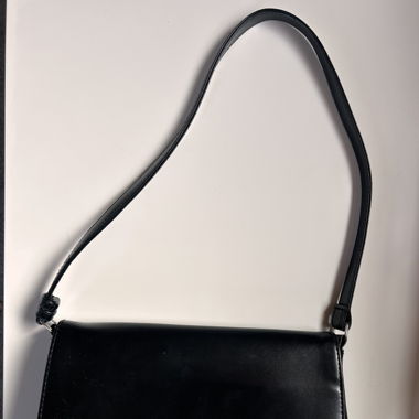 zanotti shoulderbag
