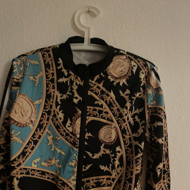 Ensemble 