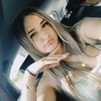 Lindorashe