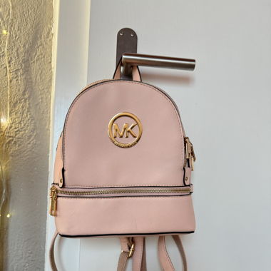Michael Kors Rucksack 