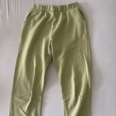 Trainerhose
