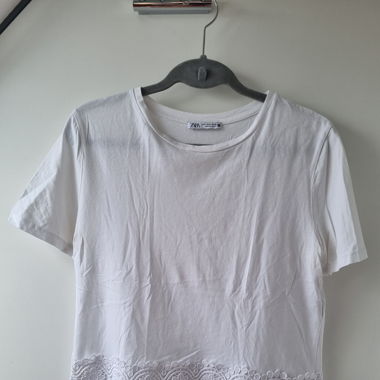 Zara T-Shirt