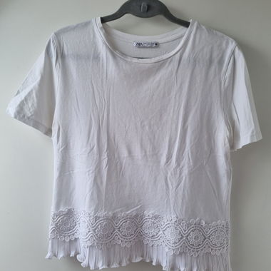 Zara T-Shirt
