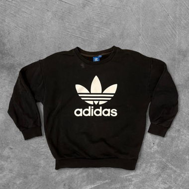 Pull Adidas taille S