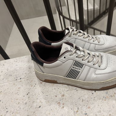 Gant Saint-bro Sneaker