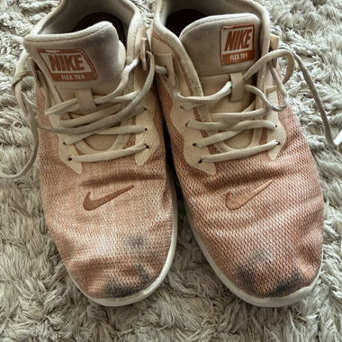 Scarpe sportive Nike