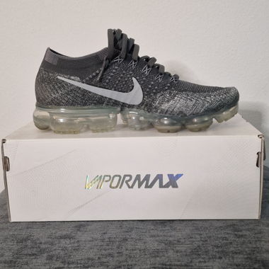 Nike Air Vapormax Flyknit