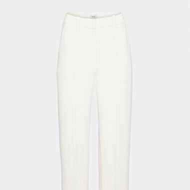 Aritzia Pants