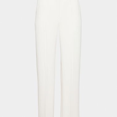 Aritzia Hose