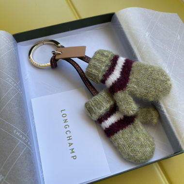 Longchamp Accessoire