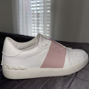 Valentino Garavani sneakers