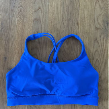 Lululemon Sportbh