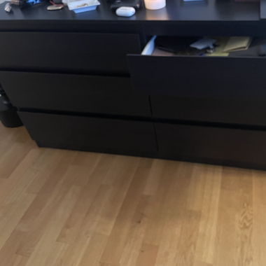 Drawer 