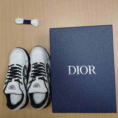 Dior B 30