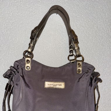 Sac à main