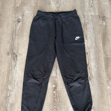 Nike Training Pants
