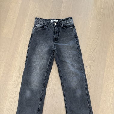 Jeans Zara 