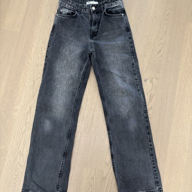 Jeans Zara 