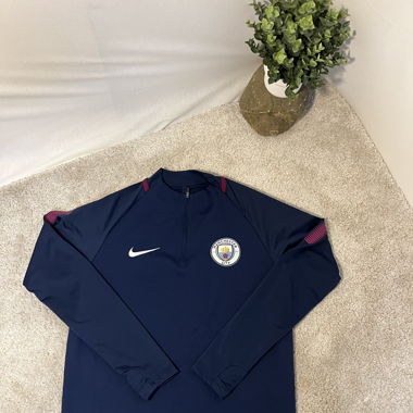 Manchester City 