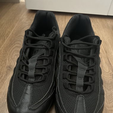 Air Max 95 