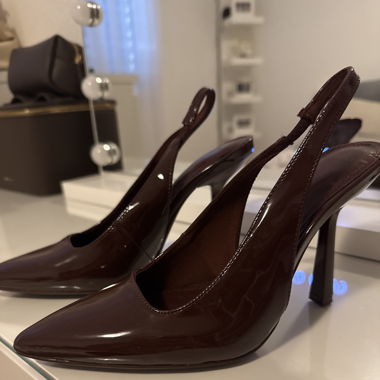 Talons 