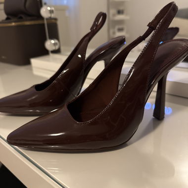 Talons 