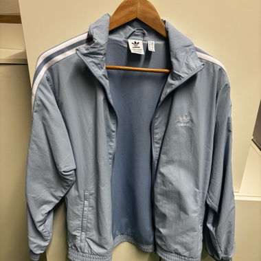 Sportjacke