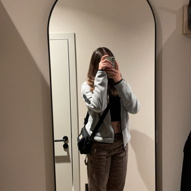 Jordan Cargo Pants