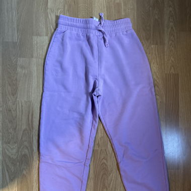 Pantalon training 