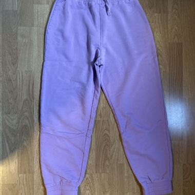 Pantalon training 