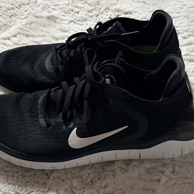 Scarpe da ginnastica Nike