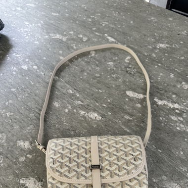 Goyard Tasche