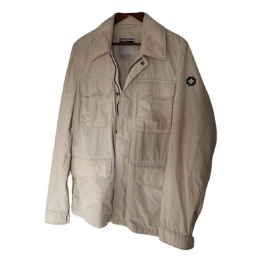 Stellerson Jacket L - Never Worn 