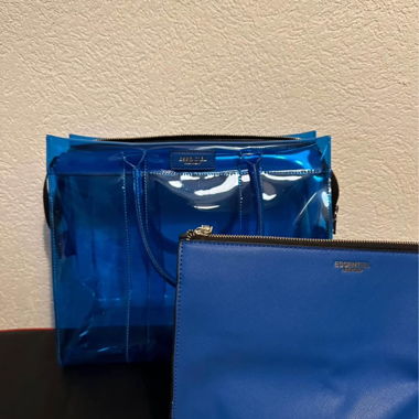 Sac à main