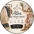 tinybigfinds