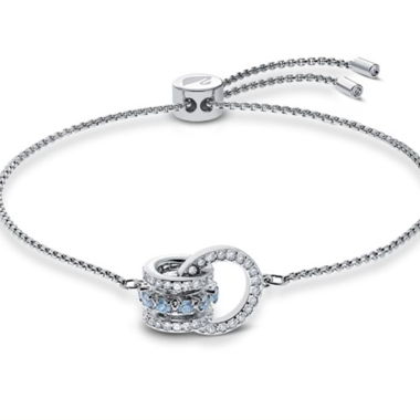 Swarovski Further Armband