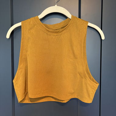 Workout-Top