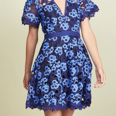 Kleid 