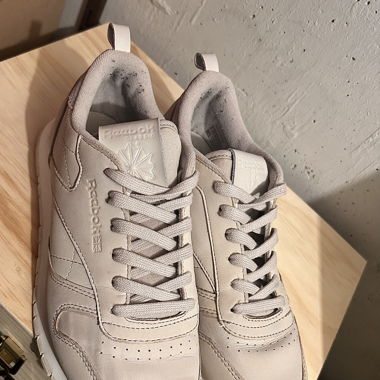 Reebok